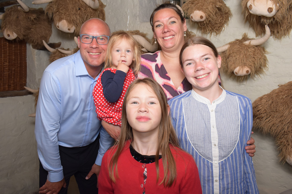 PartyBooth BY ELIAS WALPOT PHOTOGRAPHIE